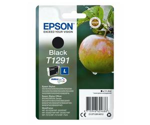 Epson Apple Cartuccia Nero