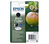 Epson Apple Cartuccia Nero C13T12914012