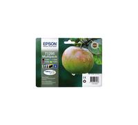 Epson Apple Multipack 4 colori