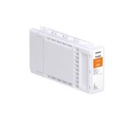 Epson T44QA Cartuccia d'inchiostro Arancione Originale C13T44QA40