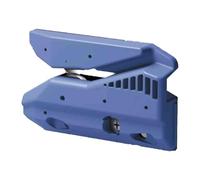 Epson Lama di ricambio per taglierina automatica S902007 - Nuovo
