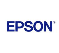 Epson Auto Take Up Reel Unit P10000/P20000 EMEA NEW