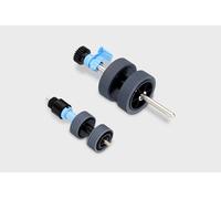 E_0015_ 5178108000 Epson Epson Kit Rulli Clima E Brico