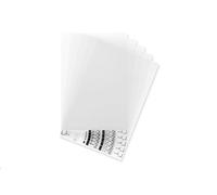 Epson B12B819051 Carrier Sheet (set 5 pz)