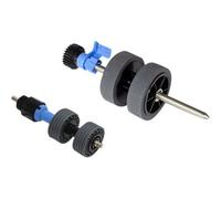 Epson B12B819671 Kit per la sostituzione dei rulli Nero 1 pz Roller Assembly Kit