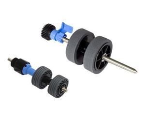 Epson B12B819671 Kit per la sostituzione dei rulli Nero 1 pz Roller Assembly Kit