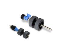 EPSON B12B819671 Ricambio Rullo Set Per Stampante Scanner - Nero 1 Pezzo