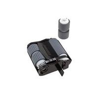 Epson B12B819711 parte di ricambio per la stampa Rullo 1 pz NEW