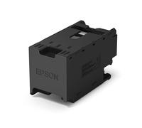 EPSON BAC RECUP ENCRE USAGEE