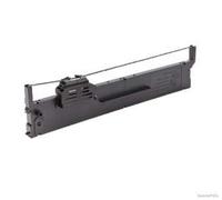 RIBBON COMPATIBILE EPSON C13S015339 PLQ-20 BLACK