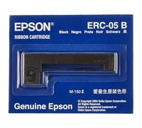 Epson nastro neroecr-05b