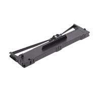 Epson Black for FX890,FX890A,LQ590S-12.7mm*12m#C13S015329