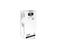 EPSON T8381 (C13T838140) NERO INK - 20000 PAGES | PER WORKFORCE PRO WF-R5190