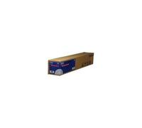 Epson Bond Paper Bright 90, 1067mm x 50m (Epson Bond Paper Bright 90 - bond-papi