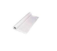 Epson Bond Paper Bright 90, in rotoli da 594mm x 50m