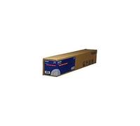 Epson Bond Paper White 80, Carta in Rotoli da 594 mm x 50 m