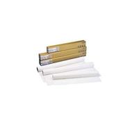 EPSON - bond paper white 80, in rotoli da 610mm x 50m