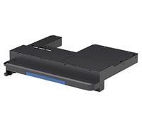 Epson Bord Maint Box Tx700 Px500 Series