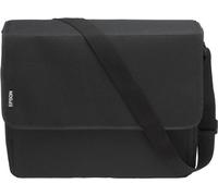 EPSON borsa per proiettore ELPKS68 nero