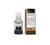 Epson Surecolor SC-F100/SC-F500 UltraChrome DS Inchiostro nero T49N100 (140 ml)