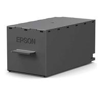 Epson Box di Manutenzione - Epson P700 & P900