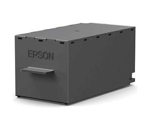 Epson Box di Manutenzione - Epson P700 & P900