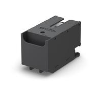 MAINTENANCE BOX T6716 ORIGINALE EPSON C13T671600 PXMB8 PER EPSON C5210,C5215,C5290,C5710,C5790 CAPACITA 50.000 PAGINE