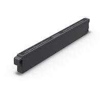 epson t6713 lxmb01 c13t671300 maintenance box epson workforce enterprise wf-c17590,m21000,c20600 waste residuo inchiostro