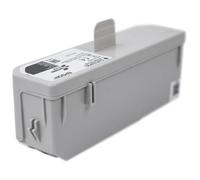 C33S020700 ORIGINAL Epson Cartuccia d'inchiostro nero C33S020700 SJIC33P(K) 43,
