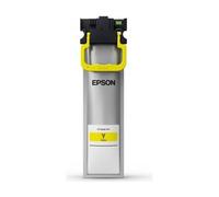 Epson T11C4 Cartuccia d'inchiostro giallo Originale C13T11C440