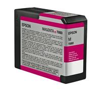 Epson C 13 T 580300 Inkjet / Getto d'Inchiostro Cartuccia Originale