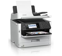 Epson C11CG02401BY all-in-One Printer