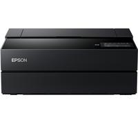 Epson SureColor SC-P700 A3+ Photo Printer