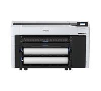 Epson C11CH82301A0 stampante grandi formati Wi-Fi Ad inchiostro A colori 2400 x
