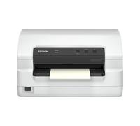 Epson C11CJ11401A0 stampante ad aghi 180 x 360 DPI 10 cps (EPSON PLQ-35 DOT MATR