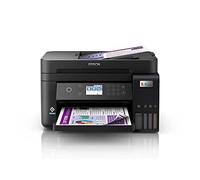 Epson EcoTank L6270 C11CJ61403 multifunzione inkjet