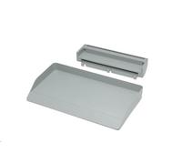 Epson C12C802202 PLQ-20 Space Saving Kit