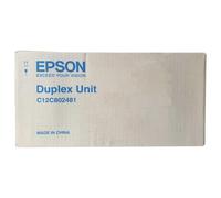 EPSON C12C802481 UNITÀ DUPLEX PER ACULASER M4000DN