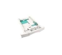 Epson C12C813611 (C12C813611)