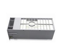 EPSON C12C890191 CARTUCCIA DI MANUTENZIONE COMPATIBILE 80000 pagine