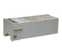 Epson C12C890501 Serbatoio Di Inchiostro Residuo Per Stylus Pro 7700 9700
