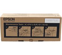 Epson C12C890501 Cartuccia di Manutenzione