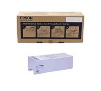 EPSON C12C890501 VASCHETTA RECUPERO INCHIOSTRO ORIGINALE