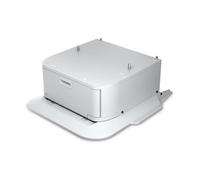 Epson Low Cabinet WF-8000 serie (ex847261)