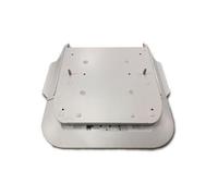 EPSON - C12C934321 Base per Stampante WF-C878R / WF-C879R Colore Grigio