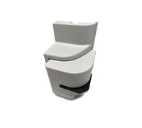 Epson C12C934361 parte di ricambio per la stampa 1 pz [C12C934361]