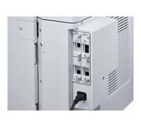 Epson C12C934471 Interfaccia LAN Grigio 1 pz Optional Gigabit Ethernet card for