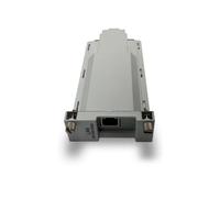Epson C12C934471 parte di ricambio per la stampa Interfaccia LAN 1 pz [C12C934471]