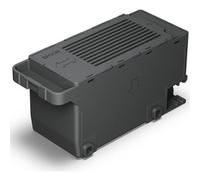 Epson C12C934591 kit per stampante Kit di manutenzione