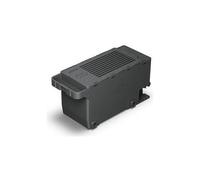 Epson C12C934591 kit per stampante Kit di manutenzione